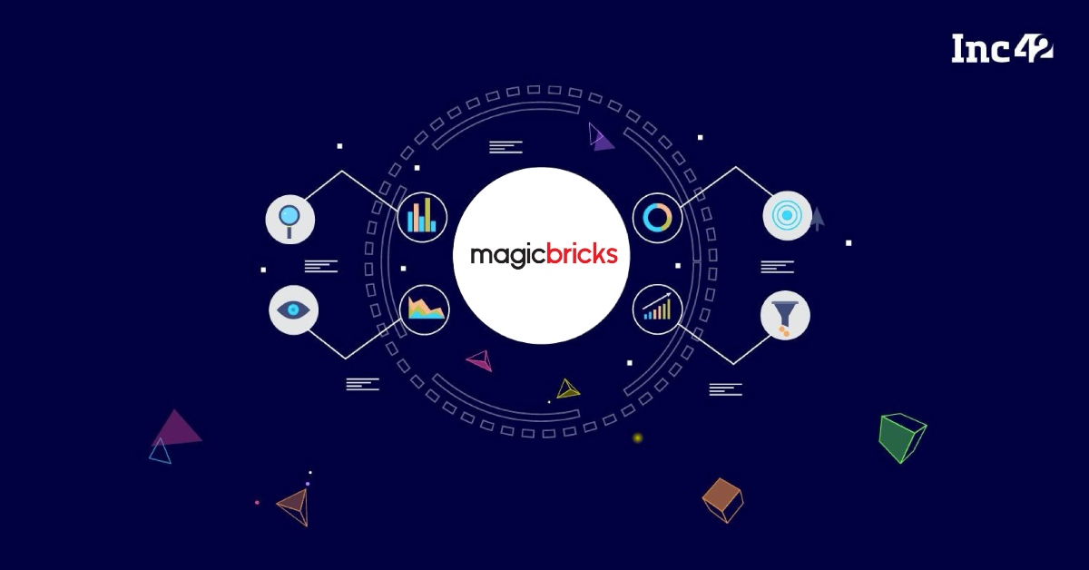 Facebook posting tips